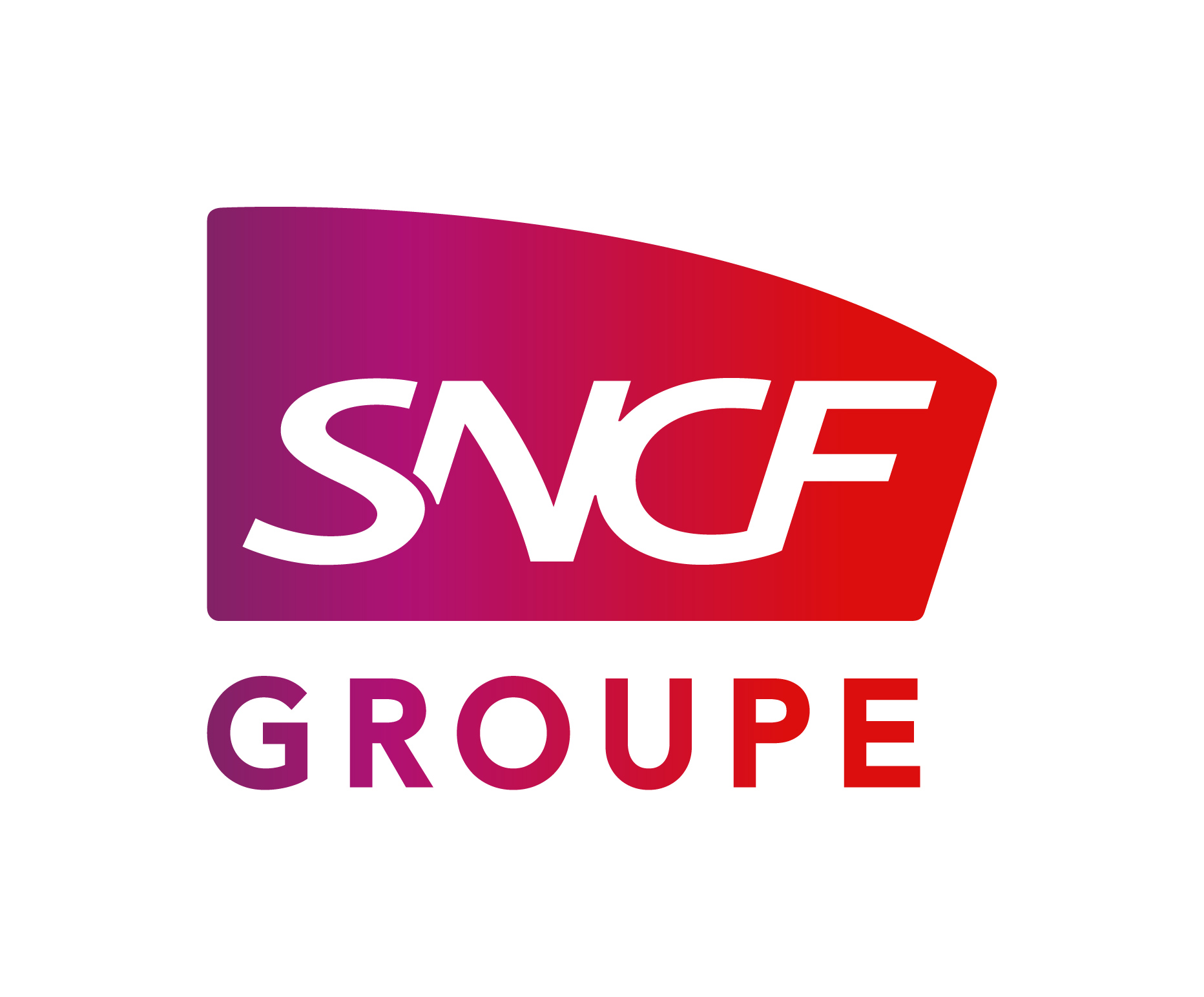 231025_LOGO_GROUPE_SNCF_RGB-1-1