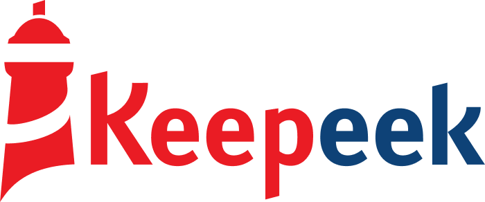 68824f38e81837f252940f78_keepeek-logo-couleur
