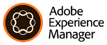 AdobeExperienceManager