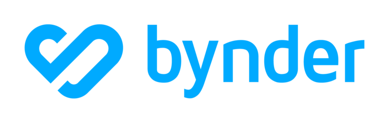 Bynder_Logo_Blue