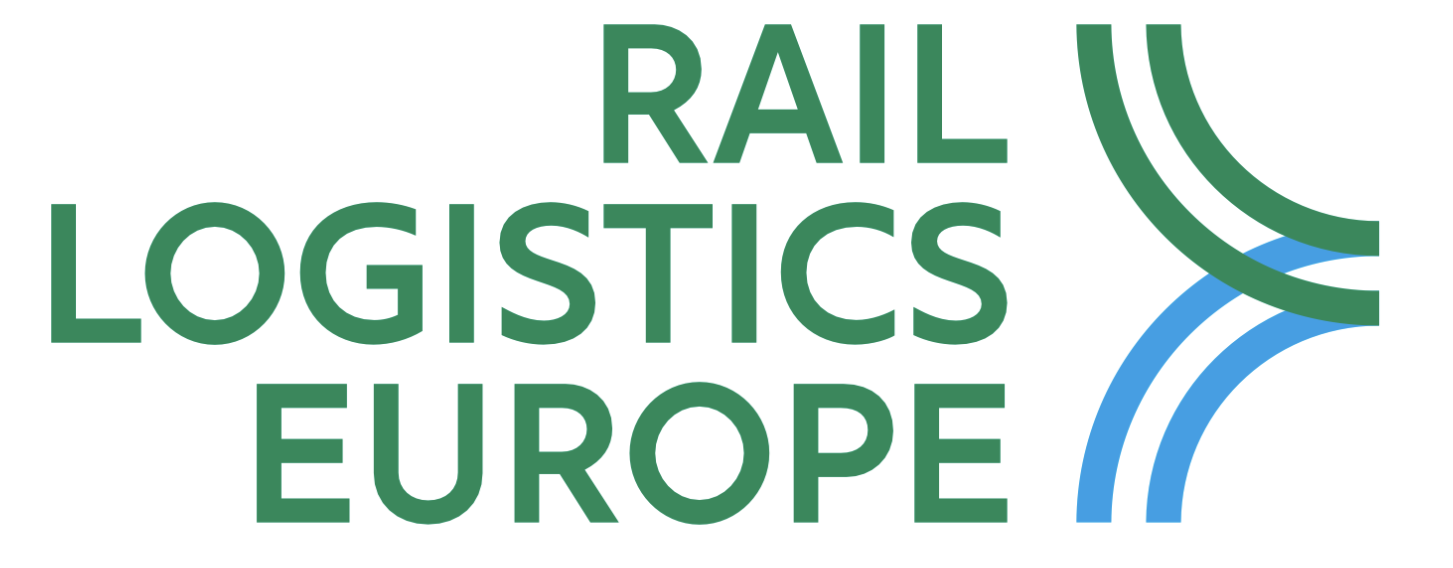 Rail_Logistics_Europe
