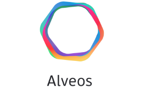 logo_alveos-ev_444n7h